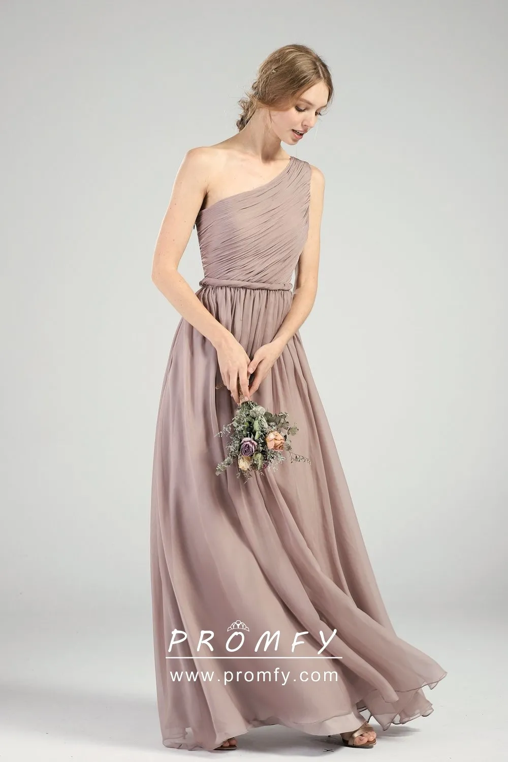 a line long bridesmaid dress a line long bridesmaid dress