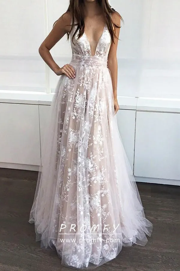 Chic Sequined Mermaid Silver Sequin Prom Dress With Detachable Overlay  Skirt And Bling Blings Sleeveless, Strapless, Formal Evening Gown PAR2824  From Nanna11, $144 | DHgate.Com