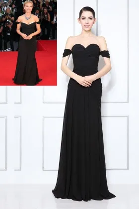 Chiffon Formal \u0026 Informal Dresses 