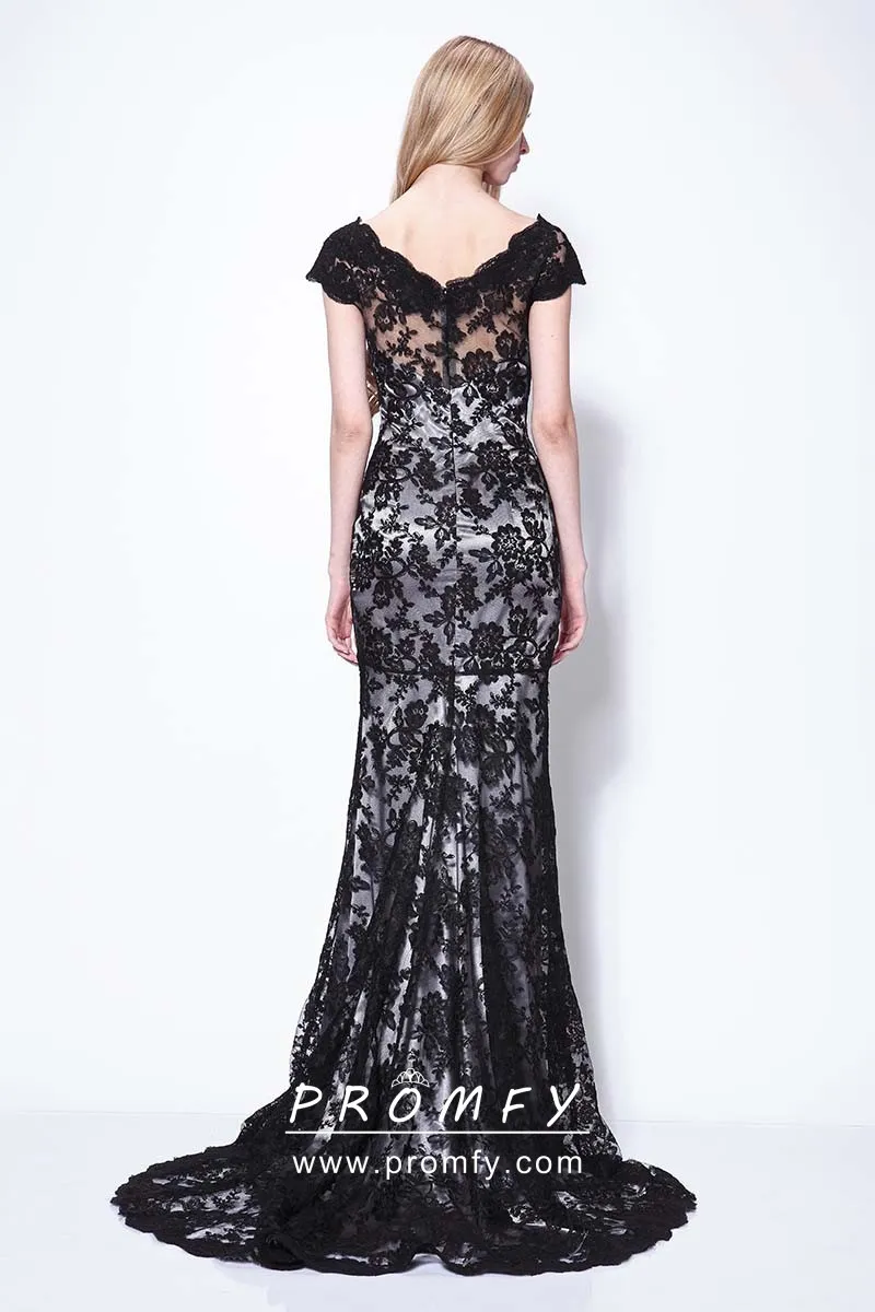 macys womens sweaters