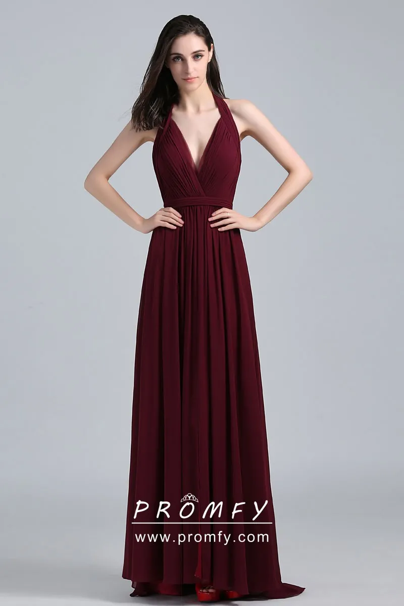 virgos lounge denise dress