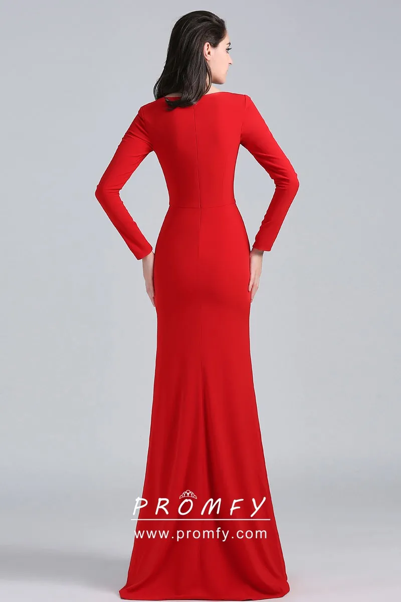 cute workout clothes plus size