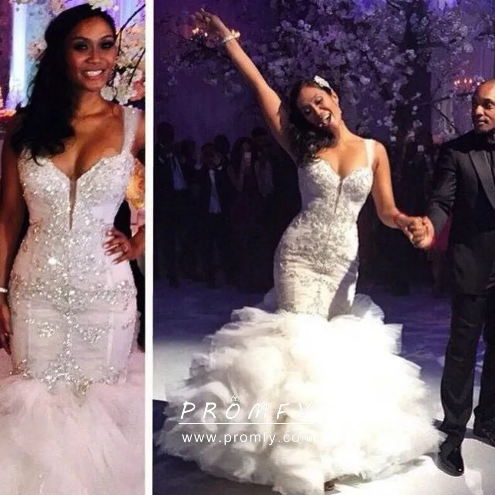 pink plus size jogging suits