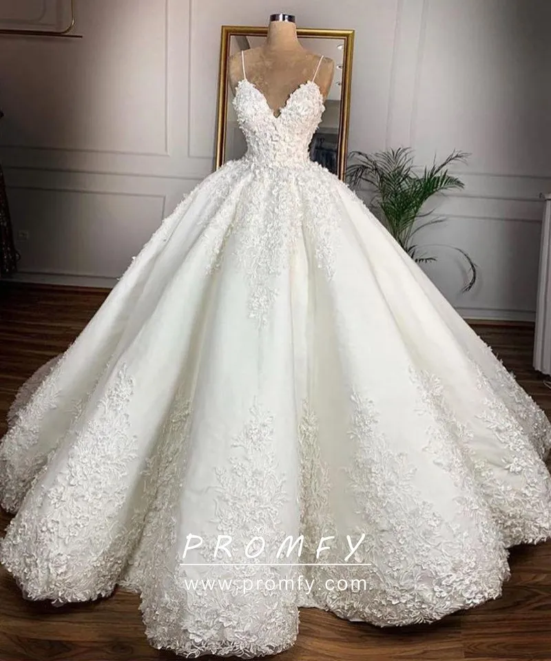 tadashi shoji wedding guest dresses
