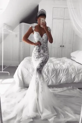 smokey grey bridesmaid dresses