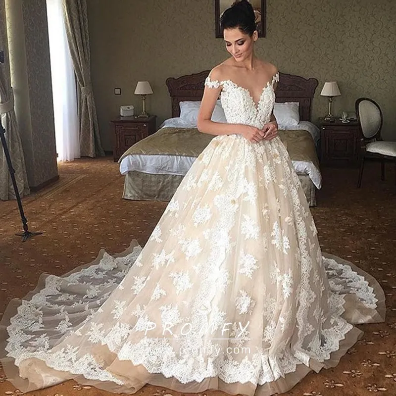 printed abaya styles