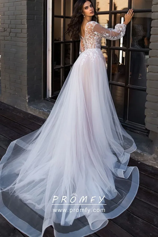lilac dresses Zapaka Women Stylish Prom Dress With Slit Mermaid Pleated Sequin train at back Size:Size 26 Crockpot Ranch Pork Chops.