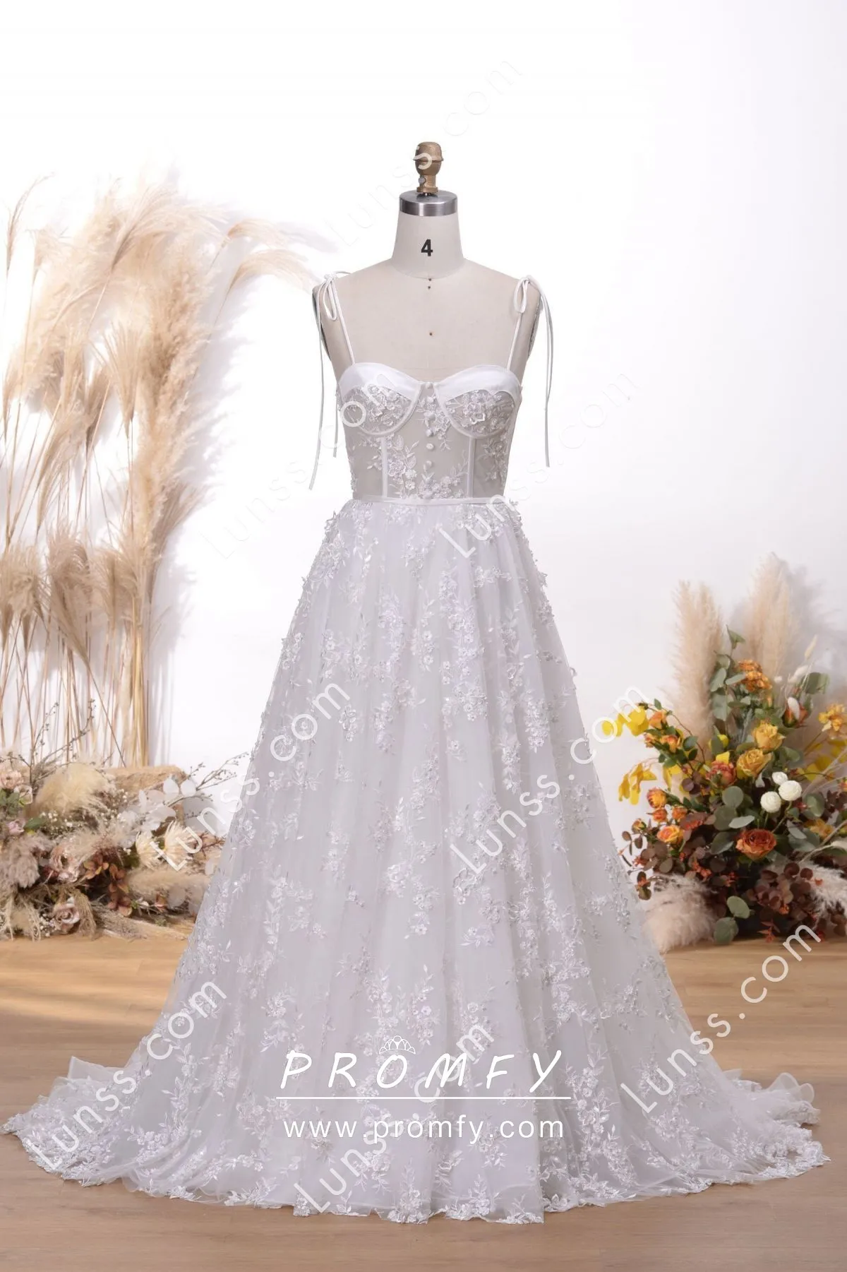 alyce paris dresses 61634 Ecom Style:AD3D105479 Color:Cafe Praise Dancing