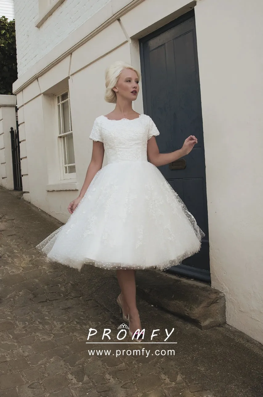 Glamor and the Great Depression: Wedding Dresses of the 1930s – Past and  Present with Pamela