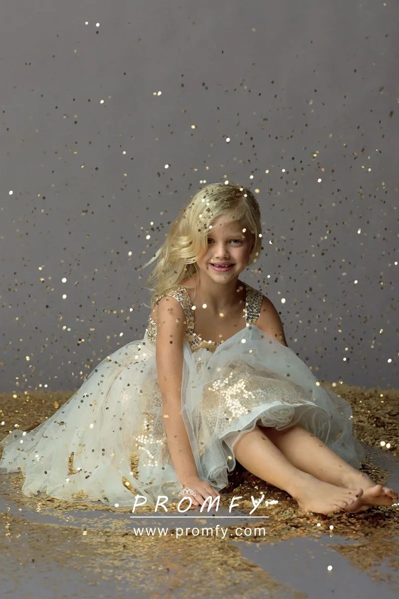 casual long boots for men