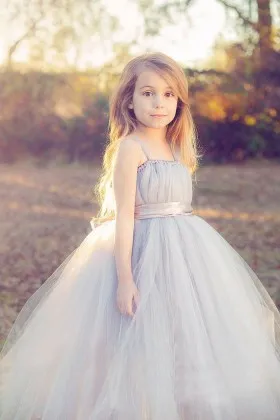 beautiful flower girl dresses for toddlers