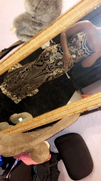 amazing prom dress 2k19