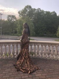amazing beautiful prom dress 2019