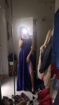 beautiful and amazing dress 2019
