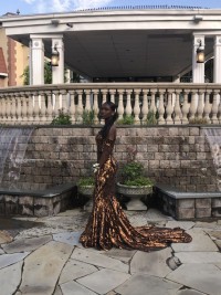 such a hit prom dress 2019