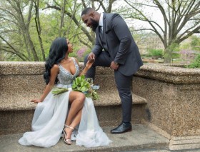 engagement pictures