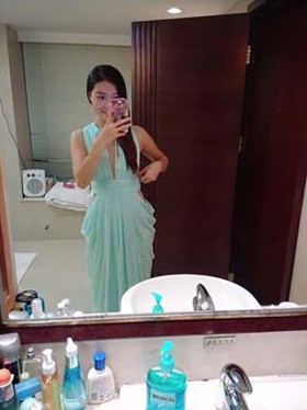excellent quality fits perfectly dress