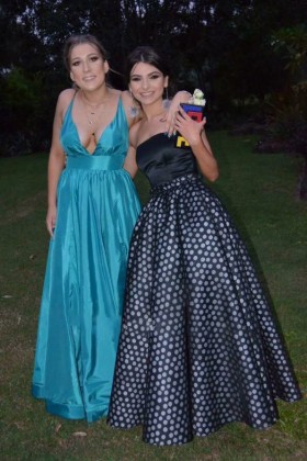 beautiful amazing dress
