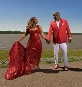 wedding anniversary dress