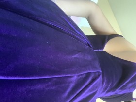 dress fits