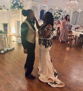 mother of the bride dress