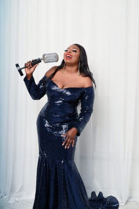beautiful sequin dress 2022