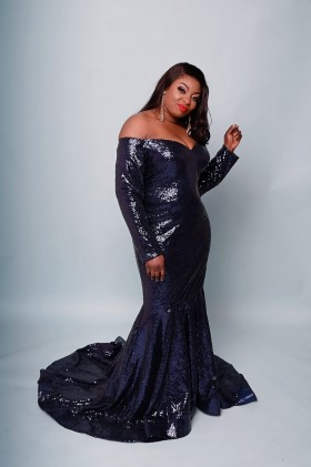 my beautiful dress 2022