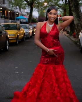 prom dress 2022 everything was beautiful
