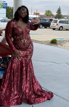 awesome prom 2023