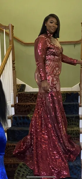 awesome prom dress 2023