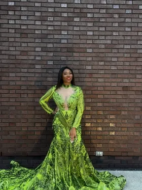 perfect prom dress 2023