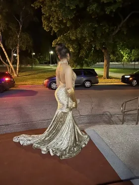 prom day 2023