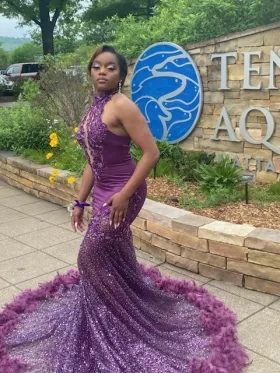 amazing quality dress