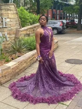 quality and authentication of the dress