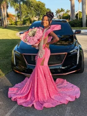 this dress is beautiful