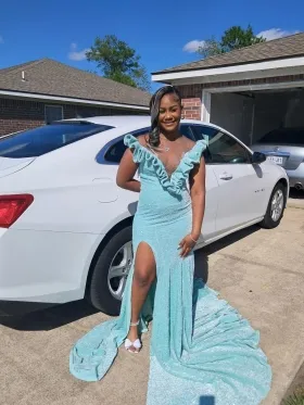 loved this dress soo much