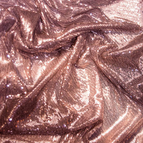 dress fabric