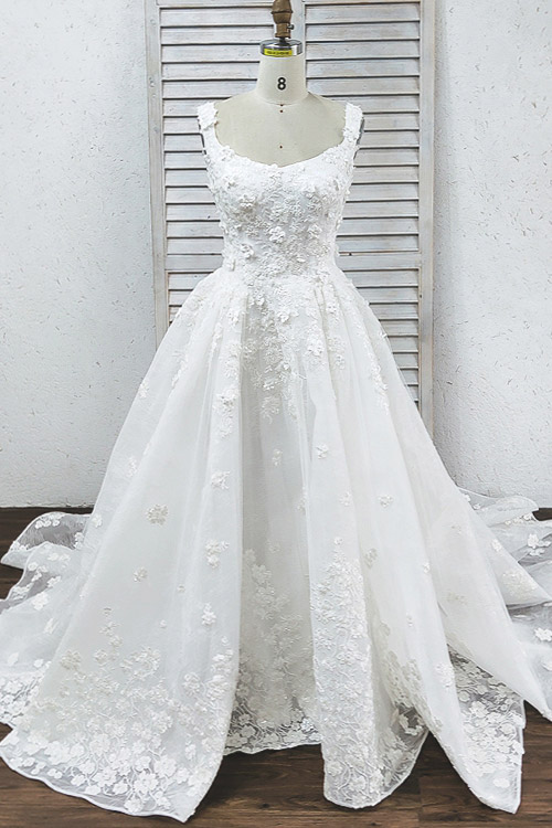 bridal prom